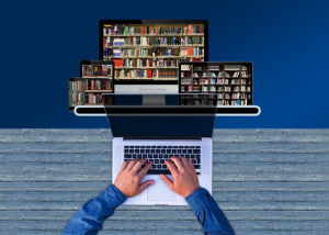 Ressources numériques