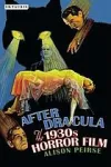 After Dracula