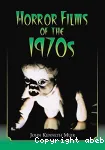 Horror films of the 1970s
