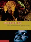Guillermo del Toro