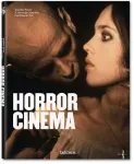 Le cinéma d'horreur