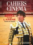 Cahiers du cinéma