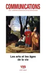 Préadolescence et cinéma d’horreur : initiations clandestines et réceptions folkloriques